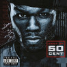 50 CENT - BEST OF