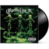 CYPRESS HILL - IV