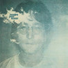 JOHN LENNON - IMAGINE - REEDICION (2 LP-VINILO)