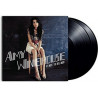 AMY WINEHOUSE - BACK TO BACK - DELUXE EDITION (2LP-VINYL)