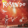 ROSENDO - DIRECTO EN LAS VENTAS 27-09-14