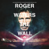 ROGER WATERS - THE WALL