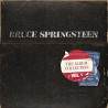 BRUCE SPRINGSTEEN - THE ALBUM COLLECTION VOL. 1973-1984