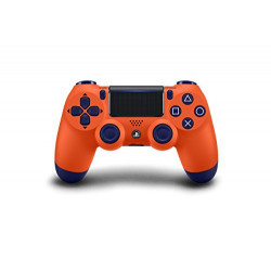 PS4 MANDO DUALSHOCK 4...