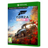 XONE FORZA HORIZON 4