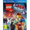 PSV LEGO LA PELICULA