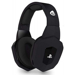 PS4 AURICULARES PRO4-80...