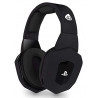 PS4 AURICULARES PRO4-80 NEGRO 4GAMERS