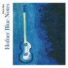 CHRIS REA - HOFNER BLUE NOTES