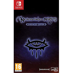 SW NEVERWINTER NIGHTS -...