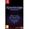 SW NEVERWINTER NIGHTS - ENHANCED EDITION - NEVERWINTER NIGHTS - ENHANCED EDITION