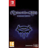 SW NEVERWINTER NIGHTS - ENHANCED EDITION - NEVERWINTER NIGHTS - ENHANCED EDITION