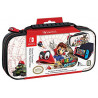 SW BOLSA TRANSPORTE SUPER MARIO ODYSSEY