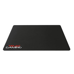 PC ALFOMBRILLA GXT 204 HARD