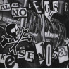 AL KE NO LE GUSTE KE SE JODA - AL KE NO LE GUSTE KE SE JODA