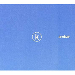 AMBAR - K