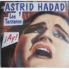ASTRID HADAD Y LOS TARZANES - AY!