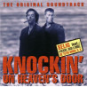 B.S.O. KNOCKIN' ON HEAVEN'S DOOR - KNOCKIN' ON HEAVEN'S DOOR