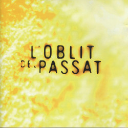 B.S.O. L'OBLIT DEL PASSAT -...