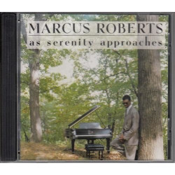 MARCUS ROBERTS - AS...