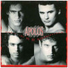 APOLOS - APOLOS