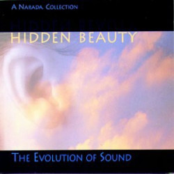 HIDDEN BEAUTY - THE...