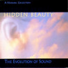 HIDDEN BEAUTY - THE EVOLUTION OF SOUND