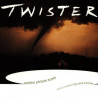 B.S.O. TOR - TORNADO / TWISTER