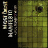 MEAT BEAT MANIFESTO - ACTUAL SOUNDS + VOICES