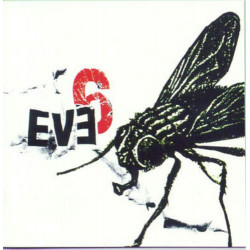 EVE6 - EVE6