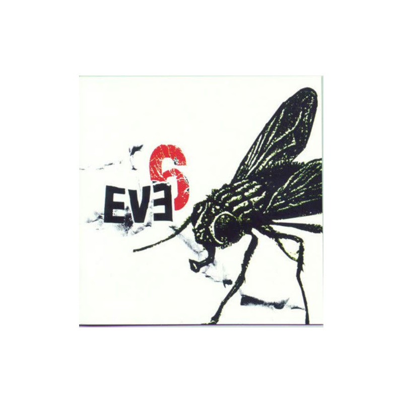 EVE6 - EVE6