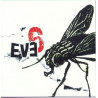 EVE6 - EVE6