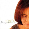 UXIA - DANZA DAS AREAS