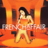 FRENCHAFFAIR - DESIRE