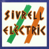 SIURELL ELECTRIC - SIURELL ELECTRIC