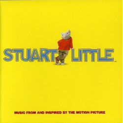 B.S.O. STUART LITTLE -...