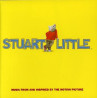 B.S.O. STUART LITTLE - STUART LITTLE