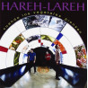 HAREH-LAREH - CUANDO LOS VEGETALES PIENSEN