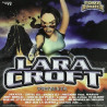 VARIOS LARA CROFT - LARA CROFT