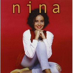 NINA - NINA