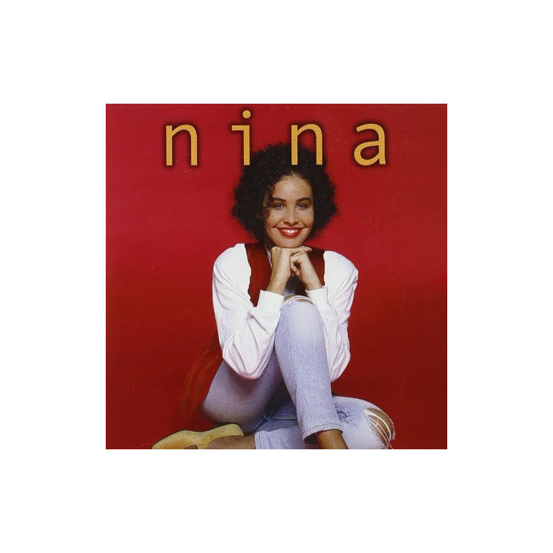 NINA - NINA