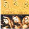 PAULINA RUBIO - PAULINA RUBIO