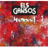 ELS GANSOS - HUMMM!