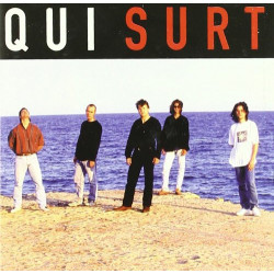 QUI SURT - QUI SURT