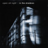 VARIOS OPEN ALL NIGHT: IN THE SHADOWS - OPEN ALL NIGHT: IN THE SHADOWS
