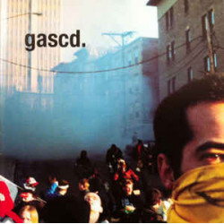 VARIOS GASCD - GASCD