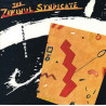 THE ZAWINUL SYNDICATE - BLACK WATER