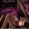 JENS FISCHER - URBAN SPACE MAN