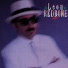 LEON REDBONE - SUGAR