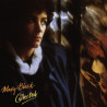 MARY BLACK - COLLECTED